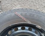 продам  Комплектующие диски и шины в пмр  фото 3