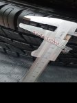продам  Комплектующие диски и шины в пмр  фото 2