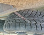 продам  Комплектующие диски и шины в пмр  фото 1