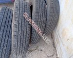 продам  Комплектующие диски и шины в пмр  фото 5