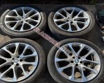 продам  Комплектующие диски и шины в пмр  фото 6