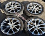 продам  Комплектующие диски и шины в пмр  фото 4