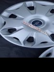 продам  Комплектующие диски и шины в пмр  фото 2
