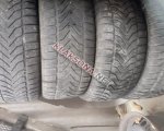 продам  Комплектующие диски и шины в пмр  фото 1