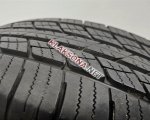 продам  Комплектующие диски и шины в пмр  фото 5