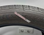 продам  Комплектующие диски и шины в пмр  фото 3
