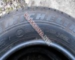 продам  Комплектующие диски и шины в пмр  фото 2