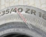 продам  Комплектующие диски и шины в пмр  фото 4