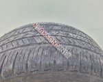 продам  Комплектующие диски и шины в пмр  фото 3