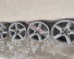 продам  Комплектующие диски и шины в пмр  фото 1