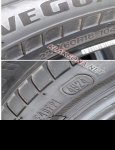 продам  Комплектующие диски и шины в пмр  фото 2