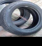 продам  Комплектующие диски и шины в пмр  фото 1