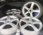 продам  Комплектующие диски и шины в пмр  фото 4