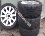 продам  Комплектующие диски и шины в пмр  фото 2