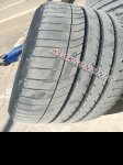 продам  Комплектующие диски и шины в пмр  фото 3