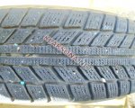 продам  Комплектующие диски и шины в пмр  фото 1
