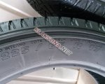 продам  Комплектующие диски и шины в пмр  фото 1
