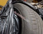 продам  Комплектующие диски и шины в пмр  фото 3