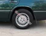 продам  Комплектующие диски и шины в пмр  фото 1
