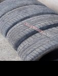 продам  Комплектующие диски и шины в пмр  фото 1