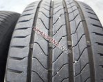 продам  Комплектующие диски и шины в пмр  фото 3