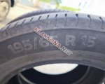 продам  Комплектующие диски и шины в пмр  фото 2