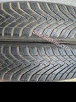 продам  Комплектующие диски и шины в пмр  фото 6