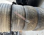 продам  Комплектующие диски и шины в пмр  фото 2