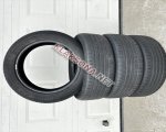 продам  Комплектующие диски и шины в пмр  фото 1