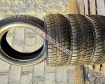 продам  Комплектующие диски и шины в пмр  фото 2