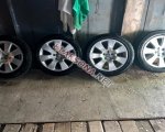 продам  Комплектующие диски и шины в пмр  фото 3