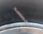 продам  Комплектующие диски и шины в пмр  фото 1