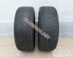 продам  Комплектующие диски и шины в пмр  фото 3