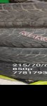 продам  Комплектующие диски и шины в пмр  фото 2