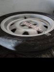 продам  Комплектующие диски и шины в пмр  фото 3