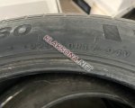 продам  Комплектующие диски и шины в пмр  фото 2
