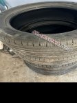 продам  Комплектующие диски и шины в пмр  фото 1