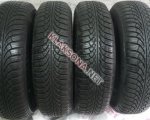 продам  Комплектующие диски и шины в пмр  фото 3