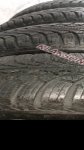 продам  Комплектующие диски и шины в пмр  фото 1