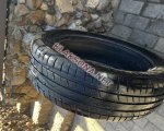 продам  Комплектующие диски и шины в пмр  фото 2