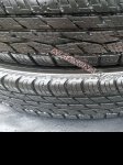 продам  Комплектующие диски и шины в пмр  фото 2