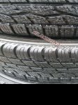 продам  Комплектующие диски и шины в пмр  фото 6