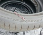 продам  Комплектующие диски и шины в пмр  фото 2