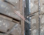 продам  Комплектующие диски и шины в пмр  фото 3