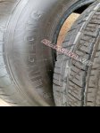 продам  Комплектующие диски и шины в пмр  фото 1