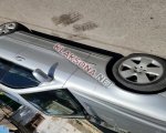 продам  Комплектующие диски и шины в пмр  фото 1