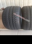 продам  Комплектующие диски и шины в пмр  фото 2