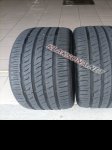 продам  Комплектующие диски и шины в пмр  фото 2