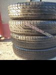 продам  Комплектующие диски и шины в пмр  фото 3