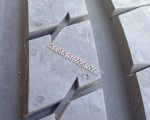 продам  Комплектующие диски и шины в пмр  фото 2